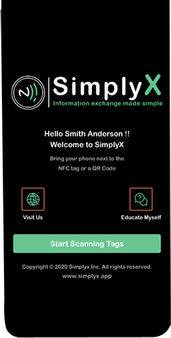 Simply Wireless (@Simply_Wireless) / X